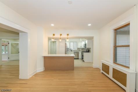 69 W Hanover Avenue Morris Plains NJ 07950