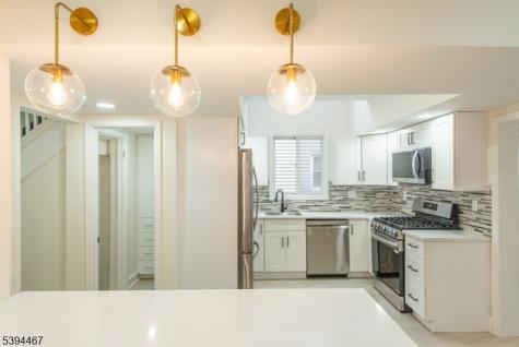 69 W Hanover Avenue Morris Plains NJ 07950