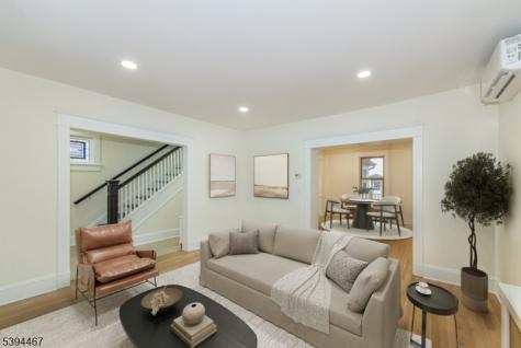 69 W Hanover Avenue Morris Plains NJ 07950