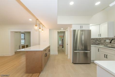 69 W Hanover Avenue Morris Plains NJ 07950