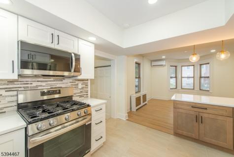 69 W Hanover Avenue Morris Plains NJ 07950
