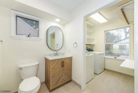 69 W Hanover Avenue Morris Plains NJ 07950