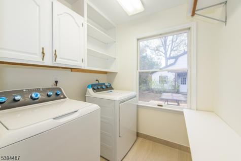 69 W Hanover Avenue Morris Plains NJ 07950