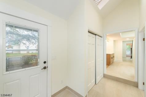 69 W Hanover Avenue Morris Plains NJ 07950