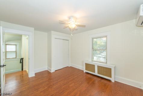 69 W Hanover Avenue Morris Plains NJ 07950