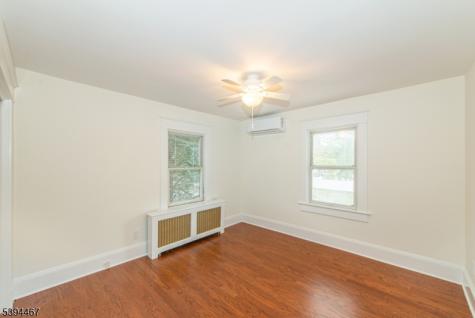 69 W Hanover Avenue Morris Plains NJ 07950