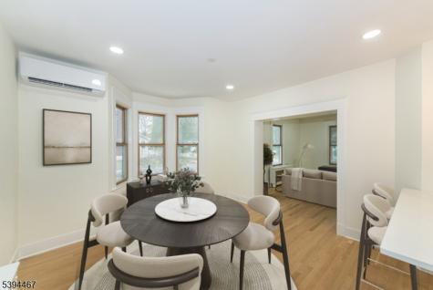 69 W Hanover Avenue Morris Plains NJ 07950