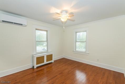 69 W Hanover Avenue Morris Plains NJ 07950