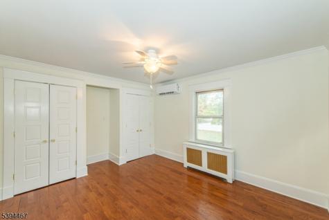 69 W Hanover Avenue Morris Plains NJ 07950