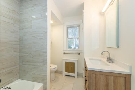 69 W Hanover Avenue Morris Plains NJ 07950