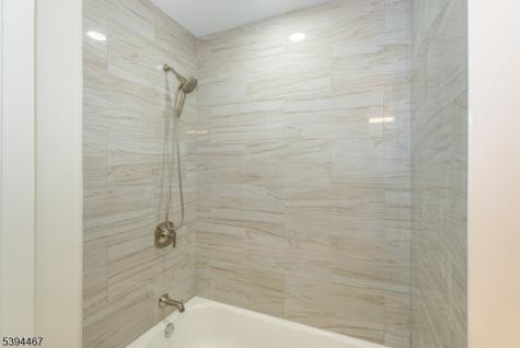 69 W Hanover Avenue Morris Plains NJ 07950
