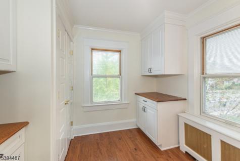69 W Hanover Avenue Morris Plains NJ 07950