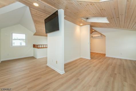 69 W Hanover Avenue Morris Plains NJ 07950