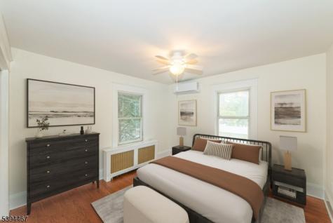 69 W Hanover Avenue Morris Plains NJ 07950