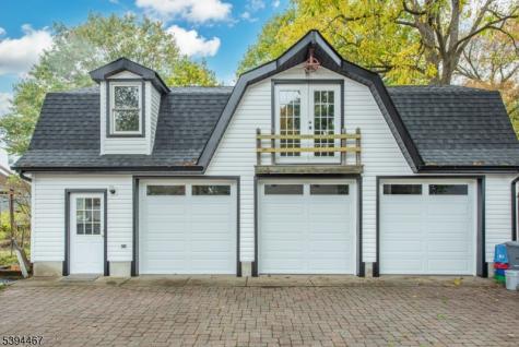 69 W Hanover Avenue Morris Plains NJ 07950