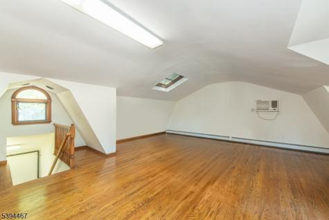 69 W Hanover Avenue Morris Plains NJ 07950