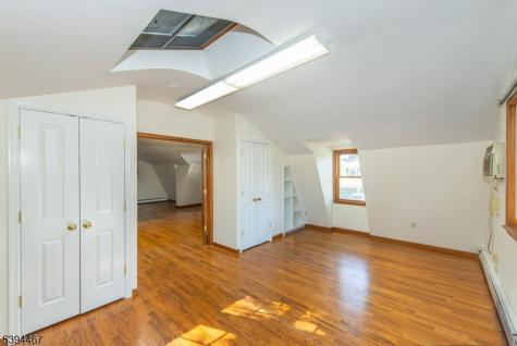 69 W Hanover Avenue Morris Plains NJ 07950