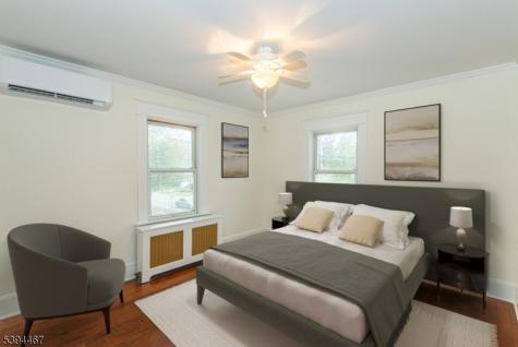 69 W Hanover Avenue Morris Plains NJ 07950