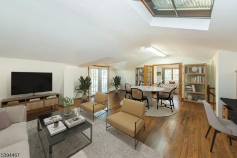 69 W Hanover Avenue Morris Plains NJ 07950