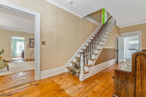 106 Brunswick Avenue Lebanon NJ 08833