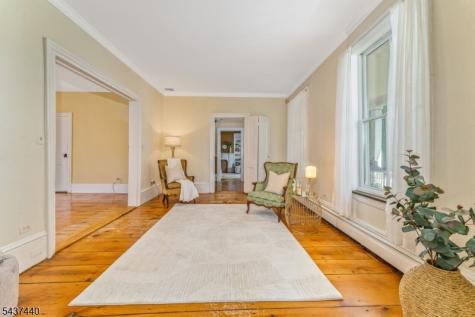 106 Brunswick Avenue Lebanon NJ 08833