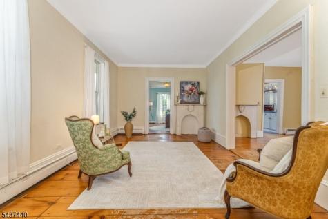 106 Brunswick Avenue Lebanon NJ 08833