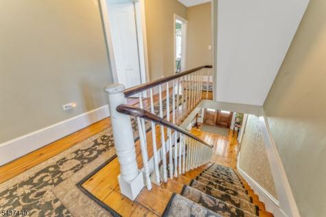 106 Brunswick Avenue Lebanon NJ 08833