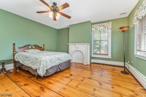 106 Brunswick Avenue Lebanon NJ 08833