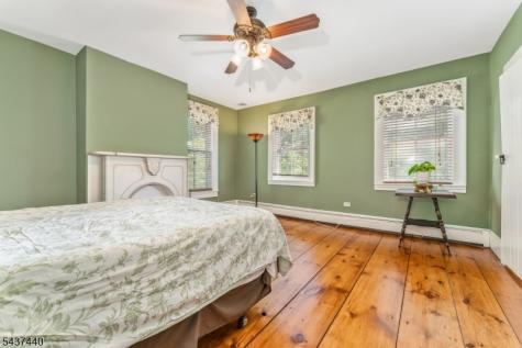106 Brunswick Avenue Lebanon NJ 08833