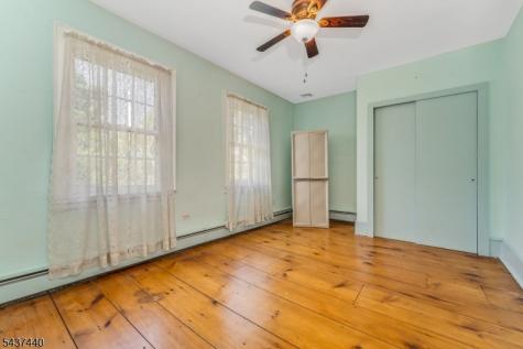 106 Brunswick Avenue Lebanon NJ 08833