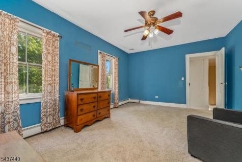 106 Brunswick Avenue Lebanon NJ 08833