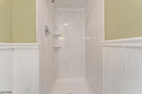 106 Brunswick Avenue Lebanon NJ 08833