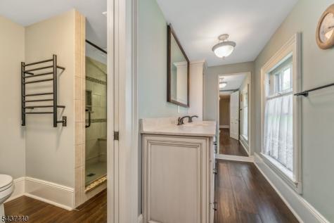 106 Brunswick Avenue Lebanon NJ 08833