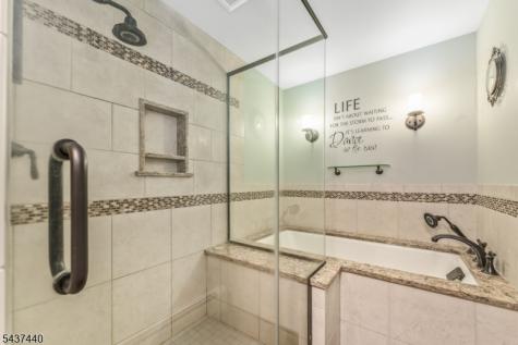 106 Brunswick Avenue Lebanon NJ 08833