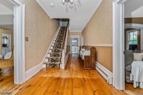 106 Brunswick Avenue Lebanon NJ 08833