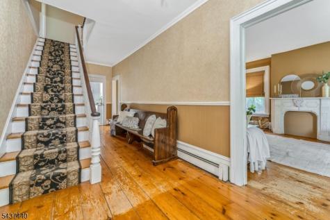 106 Brunswick Avenue Lebanon NJ 08833