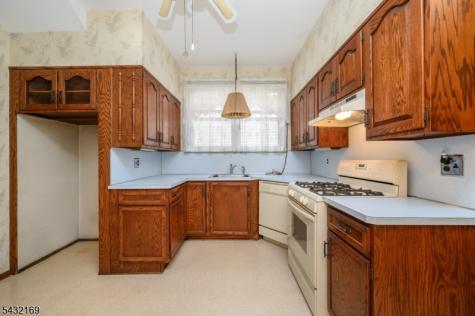 1120 Madison Hill Road Clark NJ 07066