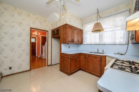 1120 Madison Hill Road Clark NJ 07066