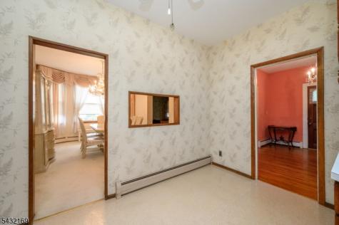 1120 Madison Hill Road Clark NJ 07066
