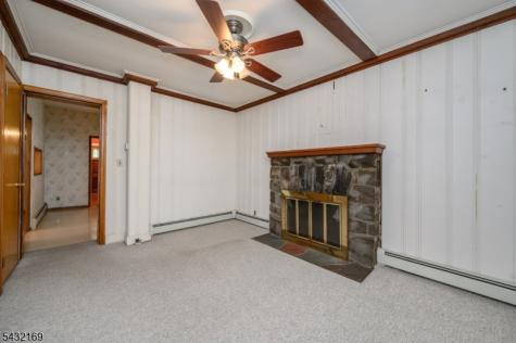 1120 Madison Hill Road Clark NJ 07066