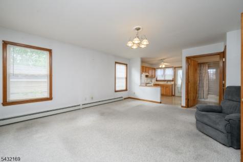 1120 Madison Hill Road Clark NJ 07066