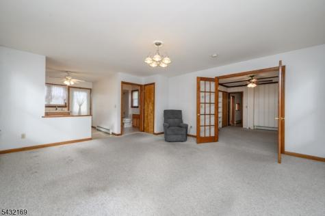 1120 Madison Hill Road Clark NJ 07066
