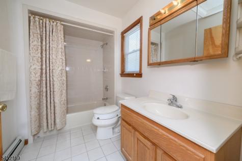 1120 Madison Hill Road Clark NJ 07066