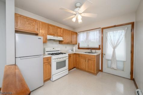 1120 Madison Hill Road Clark NJ 07066