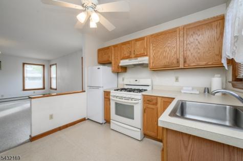 1120 Madison Hill Road Clark NJ 07066