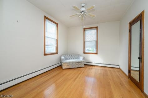 1120 Madison Hill Road Clark NJ 07066