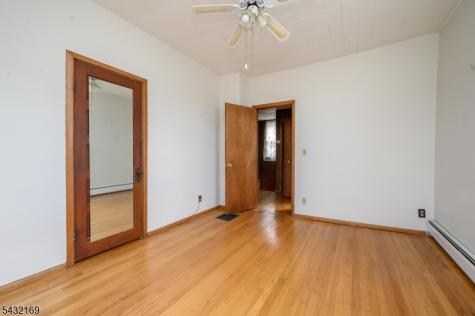1120 Madison Hill Road Clark NJ 07066