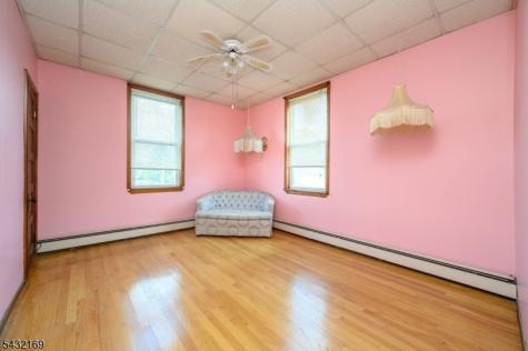 1120 Madison Hill Road Clark NJ 07066