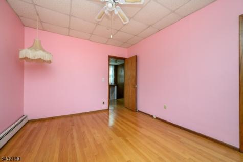 1120 Madison Hill Road Clark NJ 07066