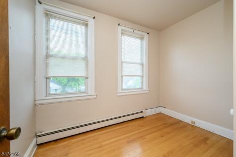 1120 Madison Hill Road Clark NJ 07066